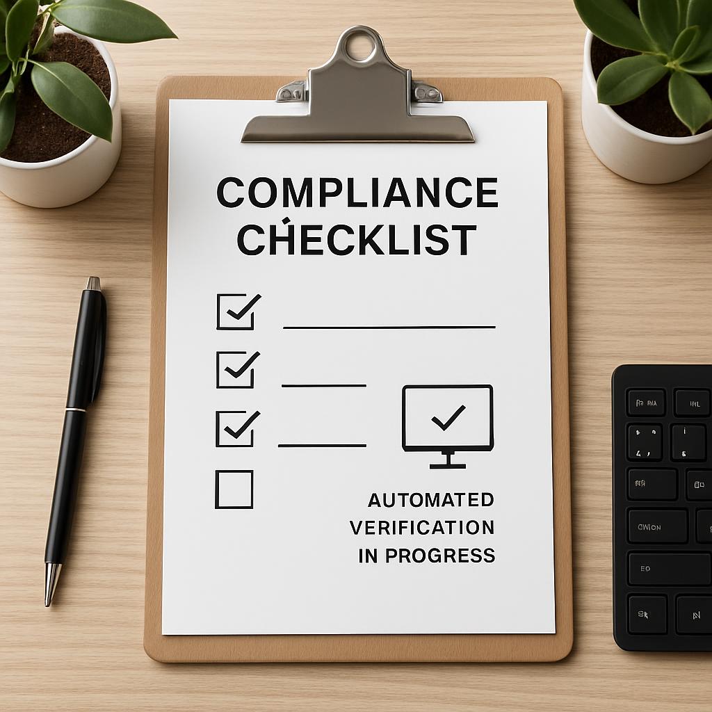 Comfort Check List for Smart Molly's Sitters - Laundry, blankets, pillows, toys, system checks, fridge + microwave, cleane...